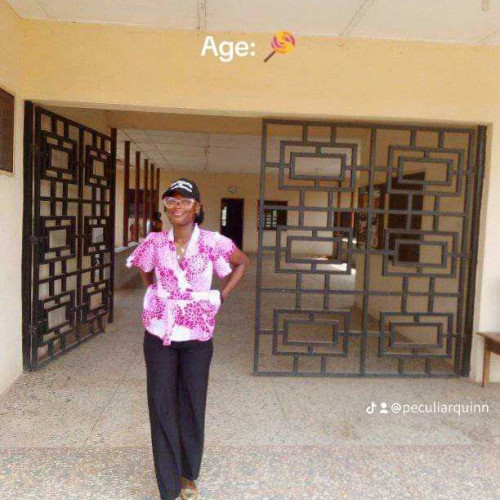 Inioluwa A. profile photo