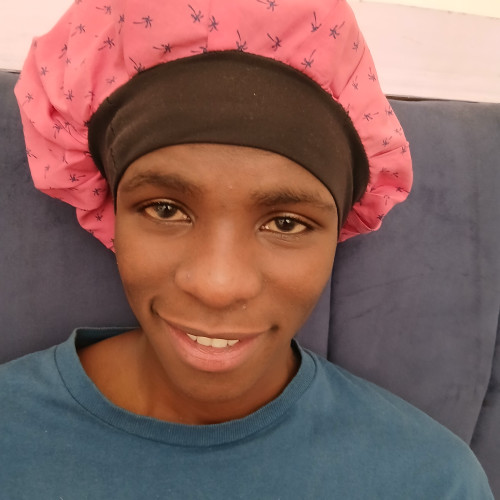 felix  m. profile photo