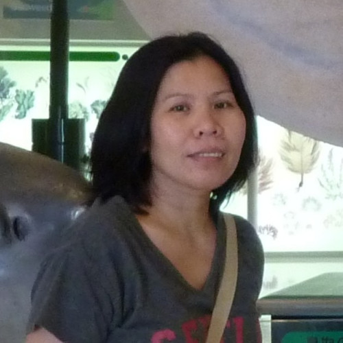 jennifer a.