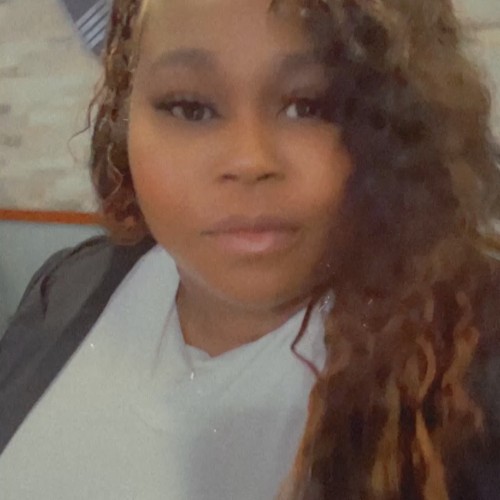 Naya E.