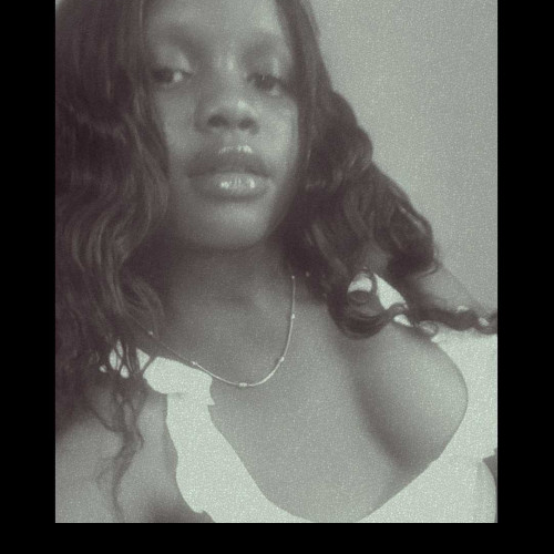 Brianna m. profile photo
