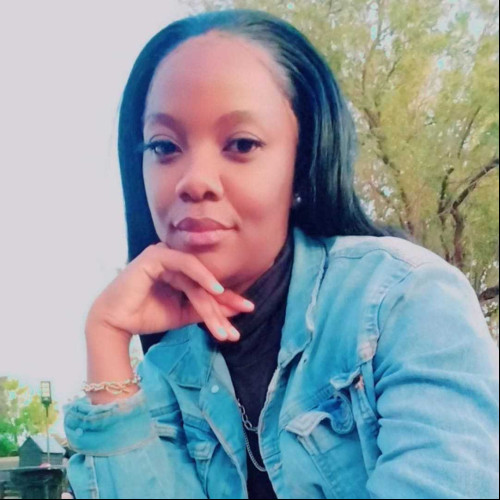 Thabiso R. profile photo