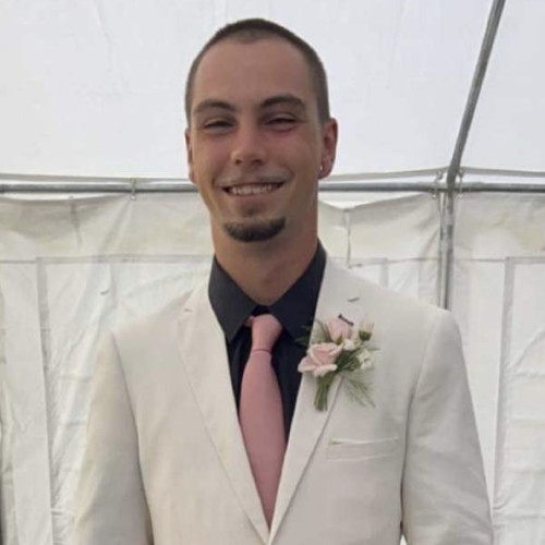 Raymond H. profile photo