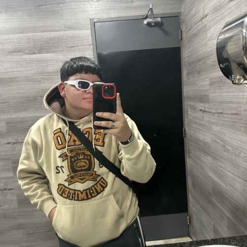 Jostin C. profile photo