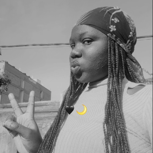 Sally A. profile photo