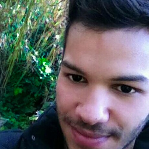 Mohamed  H. profile photo