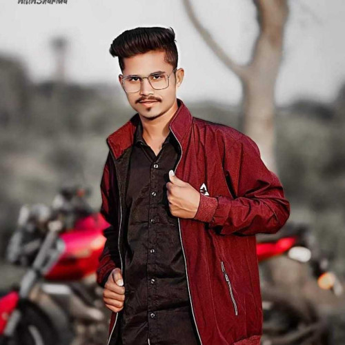 aniket s.