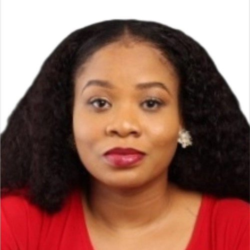 Imarhia A.
