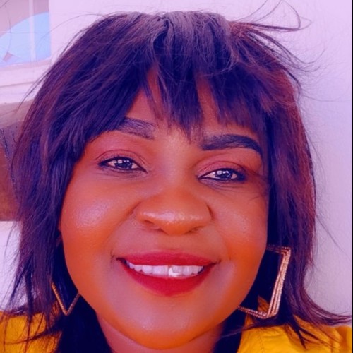 Thuleleni  M.