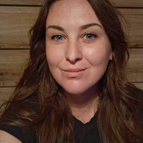 aly d. profile photo
