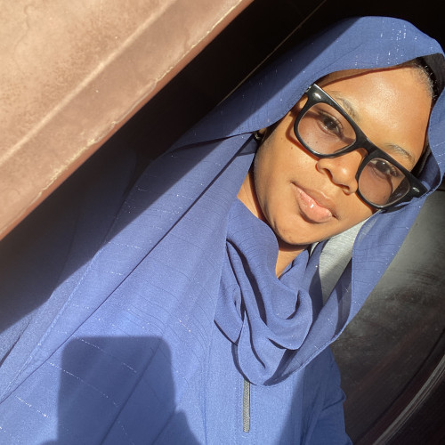 Rahmat H. profile photo