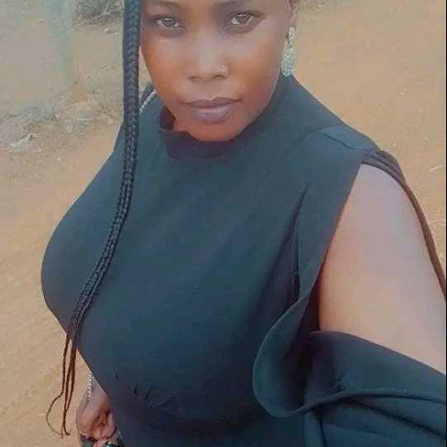 Nancy Joy Adhiambo O.