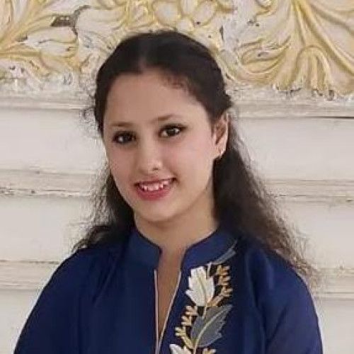 kamalpreet k. profile photo
