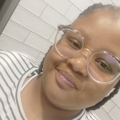 Refentse T. profile photo