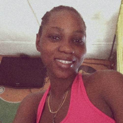 Ndiana I.