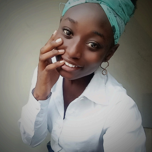 Laurine  H. profile photo