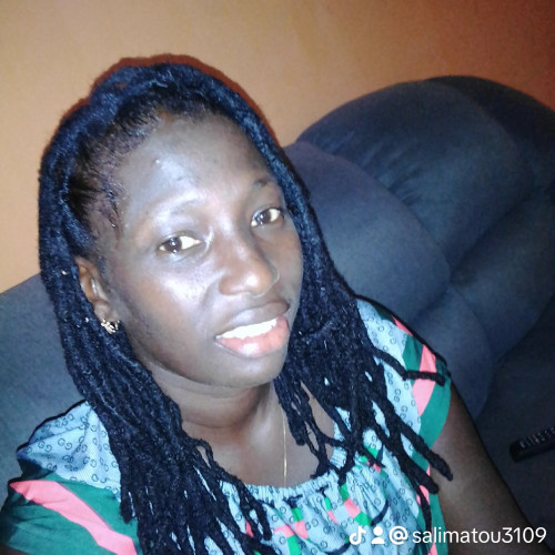 Fama  J. profile photo