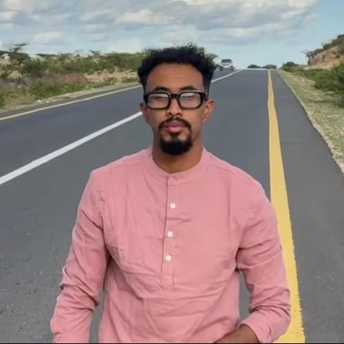 Khalid I. profile photo