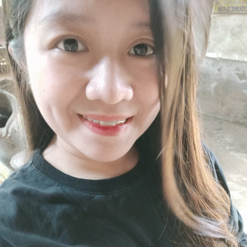 Mariah L. profile photo