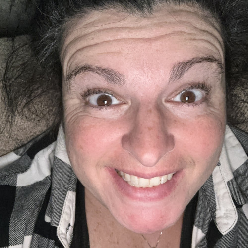 Meredith Lilla M.