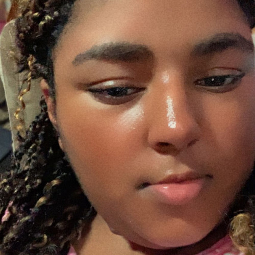 Jayla K. profile photo