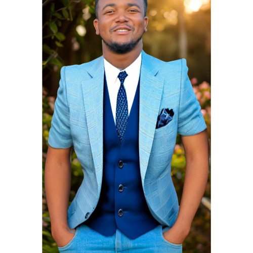 cephalo m. profile photo