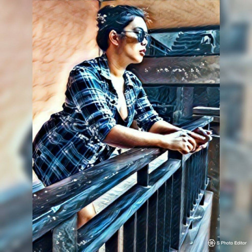 Shannen V. profile photo