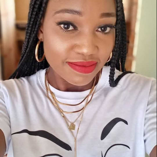 koketso M.