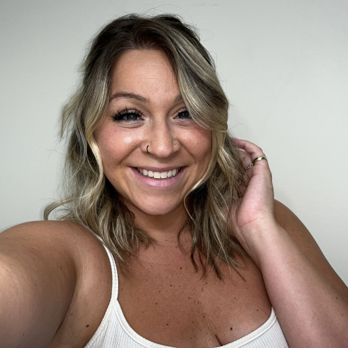 Alexis  J. profile photo