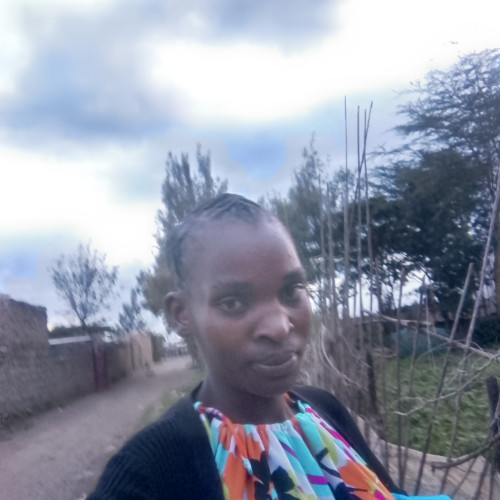 Rose M. profile photo