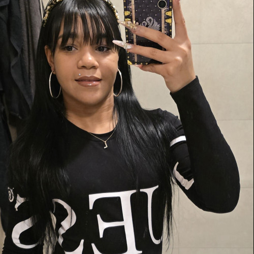 Leirys B. profile photo