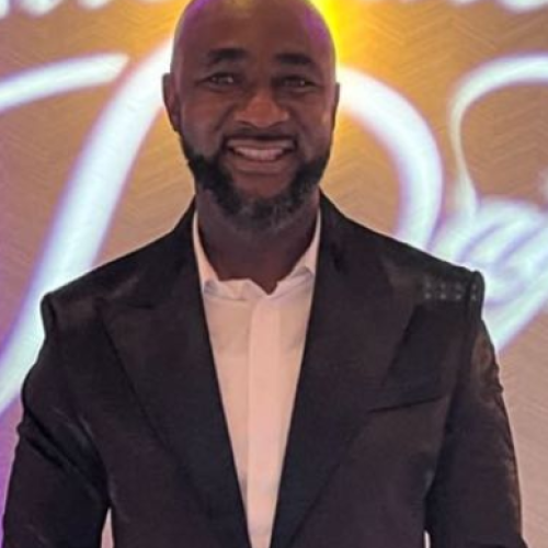 Ugo N. profile photo