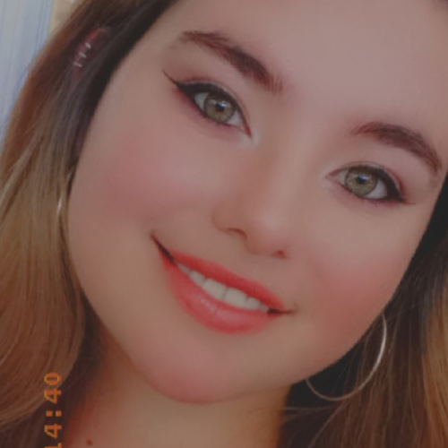 Alexis M.