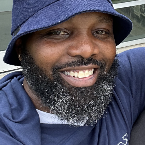 Glenn S. profile photo