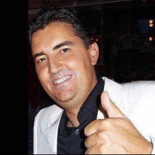 Jorge B.