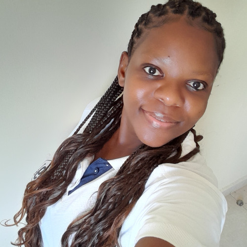 Dianah S. profile photo