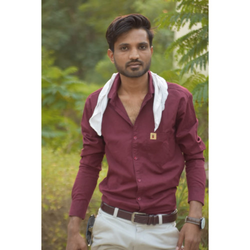 AK  T. profile photo