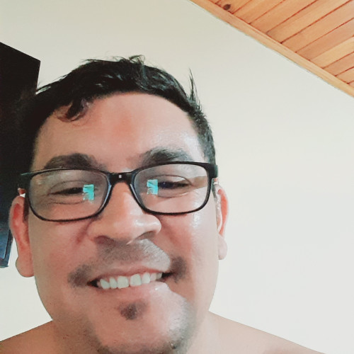 Joseph B. profile photo