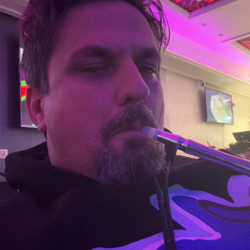 Raúl L. profile photo