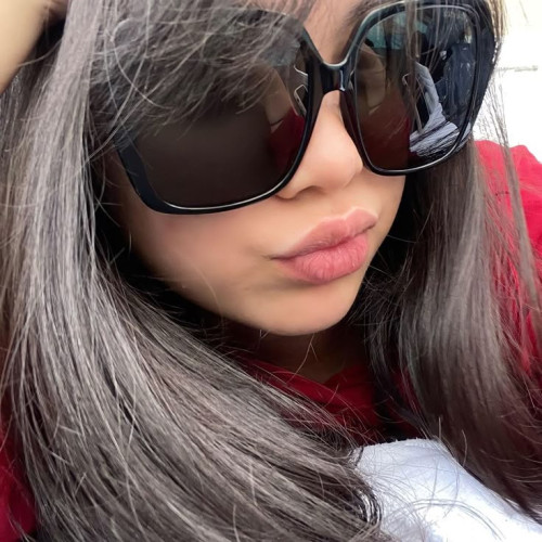Zenaida M. profile photo
