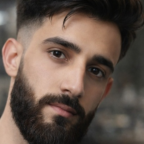Mohd  S. profile photo
