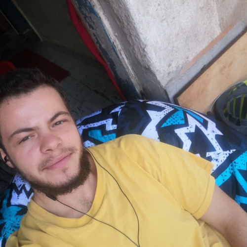 Valan G. profile photo