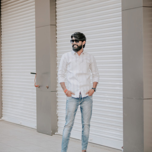 Arun C. profile photo