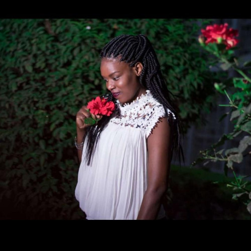Esther  E. profile photo