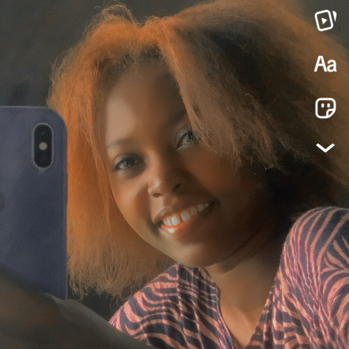 suu f. profile photo