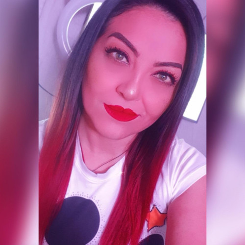 Andrea P. profile photo