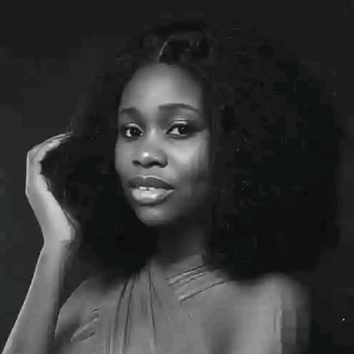Queen  E. profile photo
