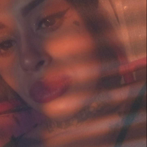 MARIA trnidad c. profile photo