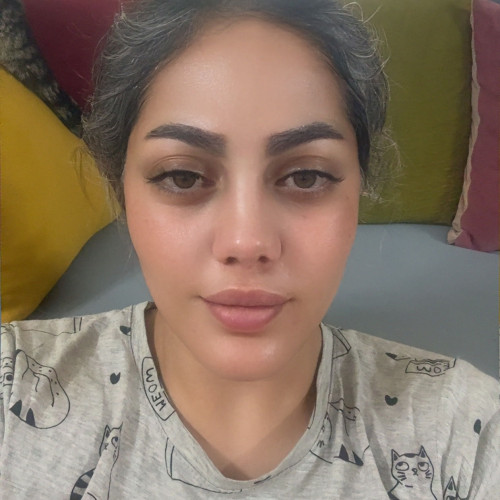 zohreh k.