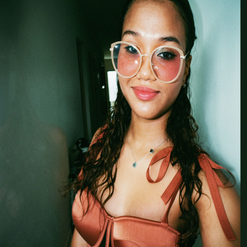 cami B. profile photo